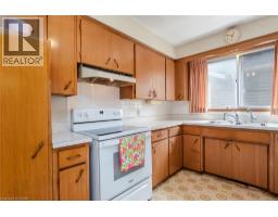 124 Carwood Avenue, Kitchener, ON N2G3B9 Photo 18