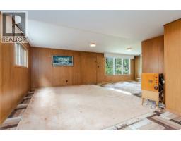 124 Carwood Avenue, Kitchener, ON N2G3B9 Photo 35