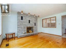 124 Carwood Avenue, Kitchener, ON N2G3B9 Photo 14