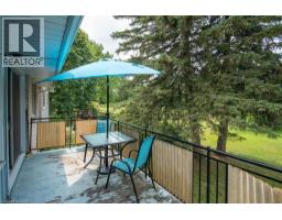 124 Carwood Avenue, Kitchener, ON N2G3B9 Photo 17