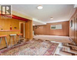 124 Carwood Avenue, Kitchener, ON N2G3B9 Photo 32