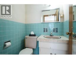 124 Carwood Avenue, Kitchener, ON N2G3B9 Photo 27