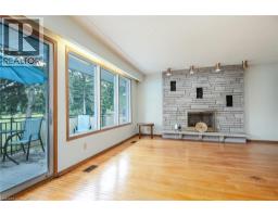 124 Carwood Avenue, Kitchener, ON N2G3B9 Photo 15