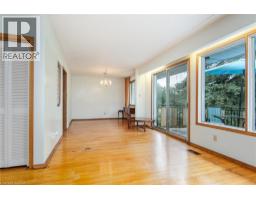 2pc Bathroom - 124 Carwood Avenue, Kitchener, ON N2G3B9 Photo 12