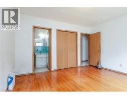 124 Carwood Avenue, Kitchener, ON N2G3B9 Photo 26
