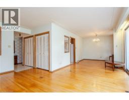 124 Carwood Avenue, Kitchener, ON N2G3B9 Photo 13