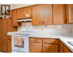 124 Carwood Avenue, Kitchener, ON N2G3B9 Photo 20