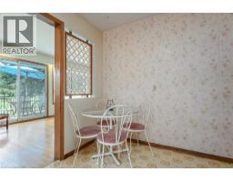 124 Carwood Avenue, Kitchener, ON N2G3B9 Photo 22