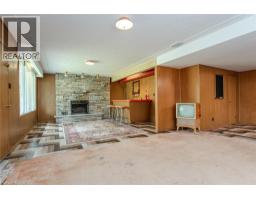 124 Carwood Avenue, Kitchener, ON N2G3B9 Photo 30