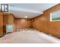 124 Carwood Avenue, Kitchener, ON N2G3B9 Photo 34