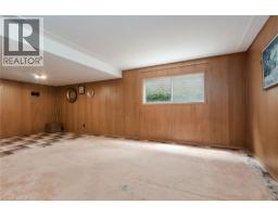 124 Carwood Avenue, Kitchener, ON N2G3B9 Photo 33