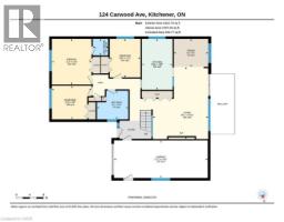 124 Carwood Avenue, Kitchener, ON N2G3B9 Photo 36