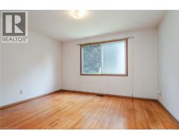 124 Carwood Avenue, Kitchener, ON N2G3B9 Photo 25