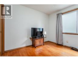 124 Carwood Avenue, Kitchener, ON N2G3B9 Photo 29