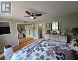 11 Philip Drive thumbnail 10