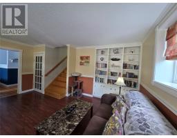 11 Philip Drive thumbnail 13
