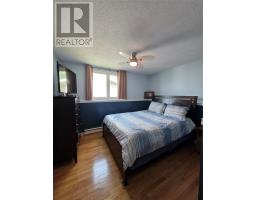 11 Philip Drive thumbnail 14