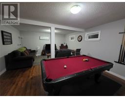 11 Philip Drive thumbnail 15