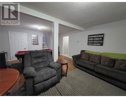 11 Philip Drive thumbnail 16