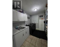 11 Philip Drive thumbnail 17