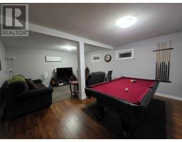11 Philip Drive thumbnail 19