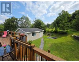 11 Philip Drive thumbnail 20