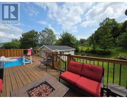 11 Philip Drive thumbnail 21