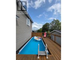 11 Philip Drive thumbnail 24
