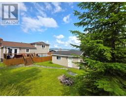 11 Philip Drive thumbnail 26