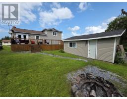 11 Philip Drive thumbnail 27