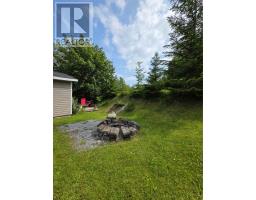 11 Philip Drive thumbnail 28
