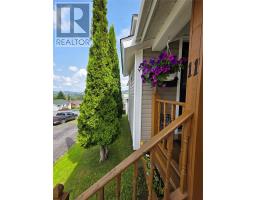 11 Philip Drive thumbnail 29