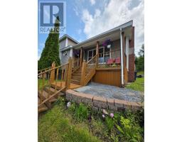 11 Philip Drive thumbnail 31