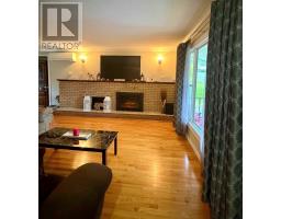 11 Philip Drive thumbnail 6