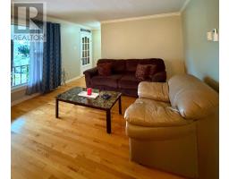 11 Philip Drive thumbnail 7
