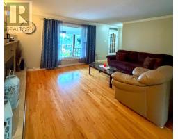 11 Philip Drive thumbnail 8