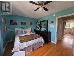 11 Philip Drive thumbnail 9