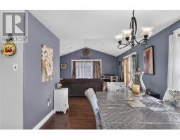 31 Smallwood Drive thumbnail 10