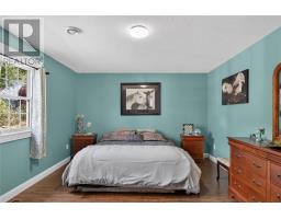 31 Smallwood Drive thumbnail 14