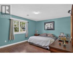 31 Smallwood Drive thumbnail 15