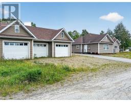 31 Smallwood Drive thumbnail 2