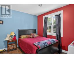 31 Smallwood Drive thumbnail 20