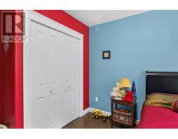 31 Smallwood Drive thumbnail 21