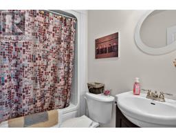 31 Smallwood Drive thumbnail 22