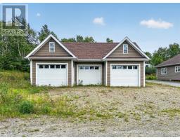 31 Smallwood Drive thumbnail 24