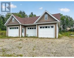 31 Smallwood Drive thumbnail 25