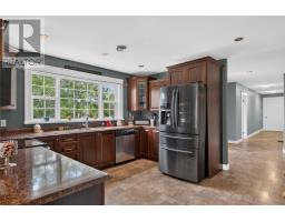 31 Smallwood Drive thumbnail 8
