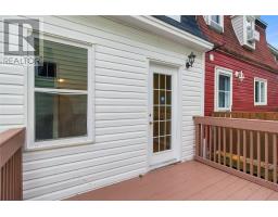 22 John Street thumbnail 14