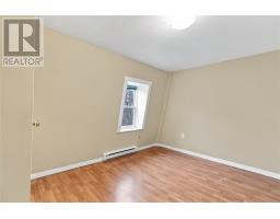 22 John Street thumbnail 15