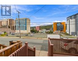 22 John Street thumbnail 18